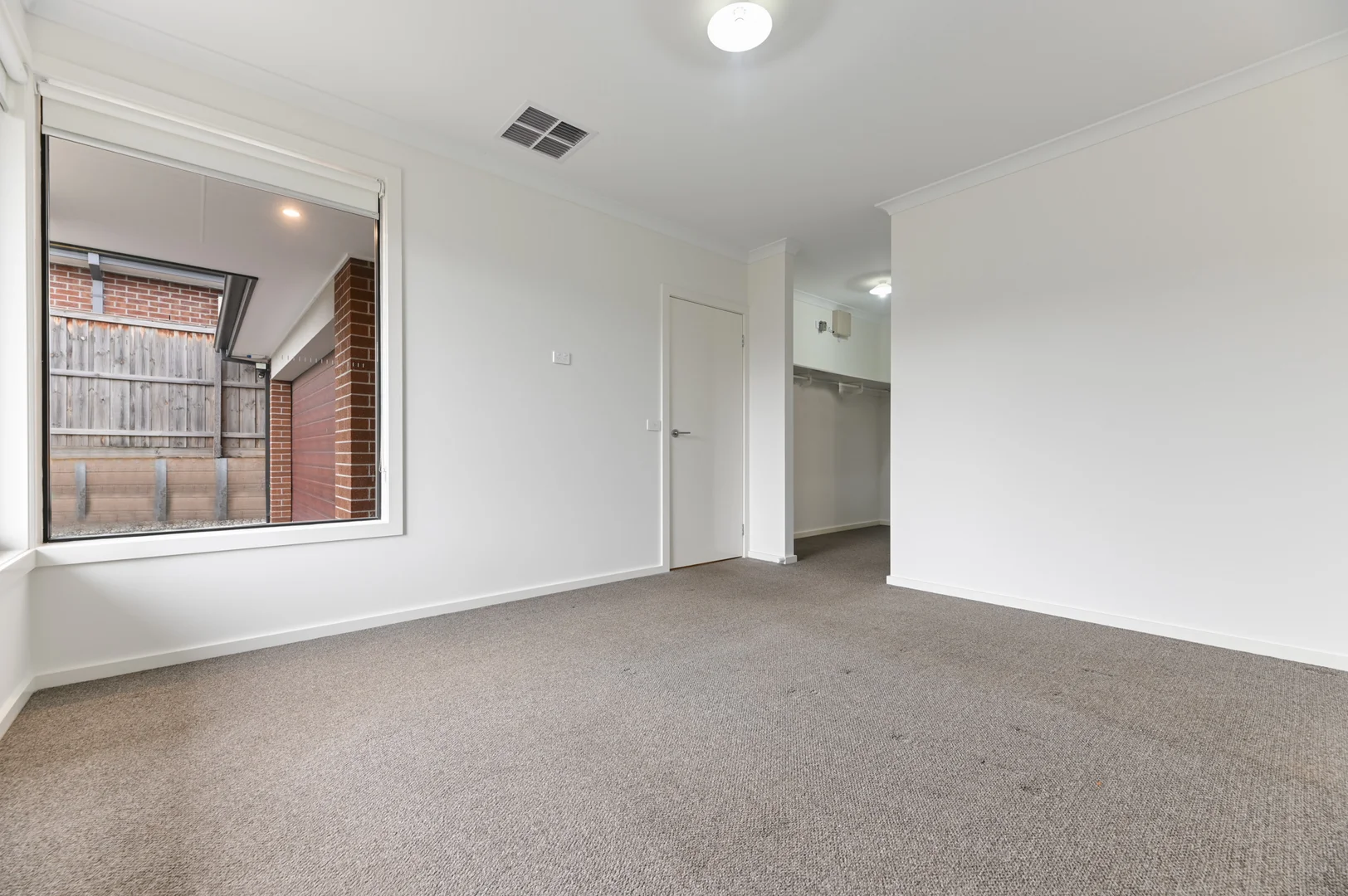 Additional image 6 of 10 Caddie Cres, Chirnside Park VIC 3116