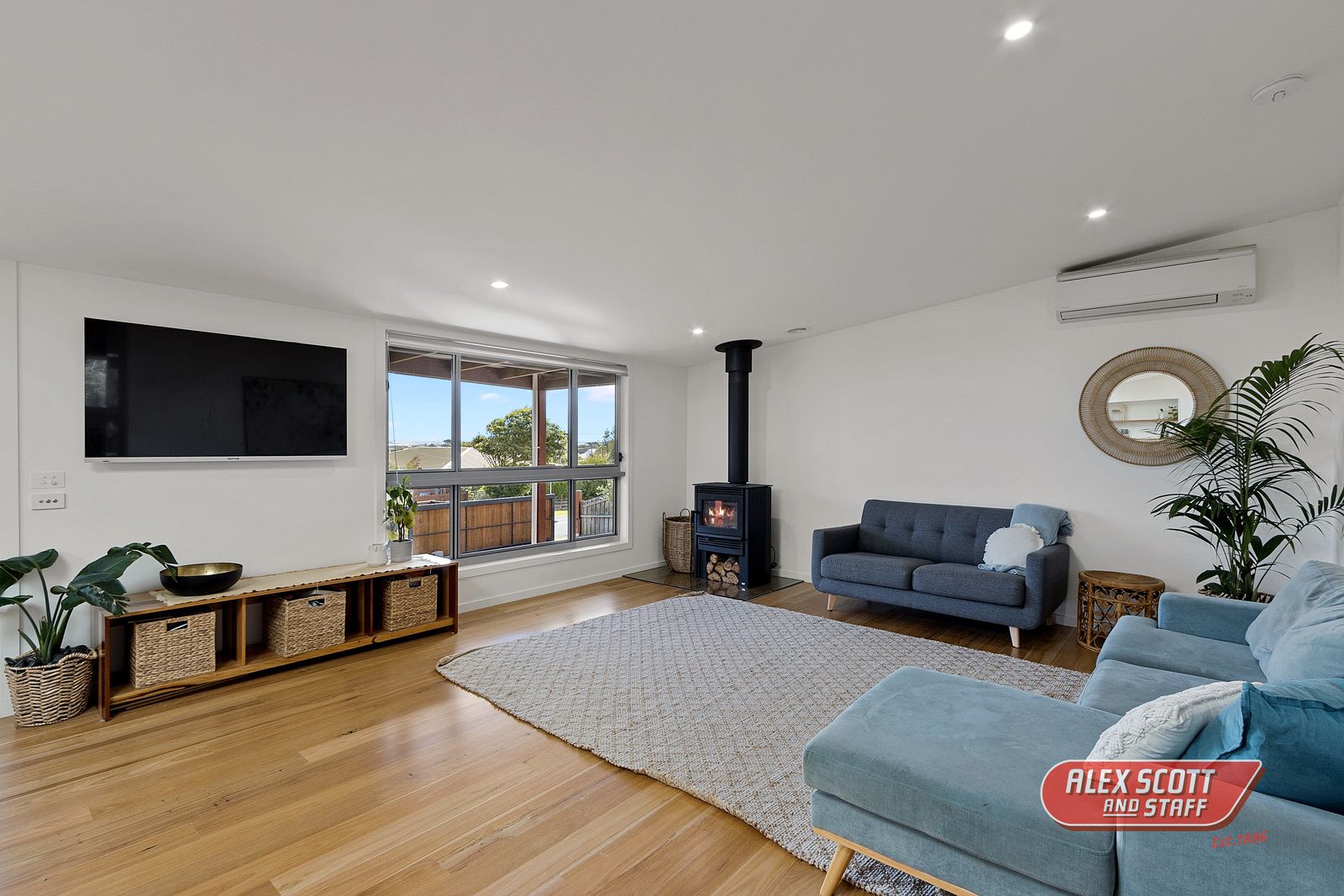 41 Panorama Drive, Cape Woolamai VIC 3925, Image 2