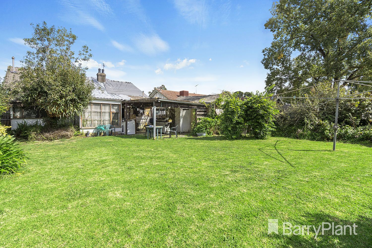 11 Albion Road, Glen Iris VIC 3146, Image 1