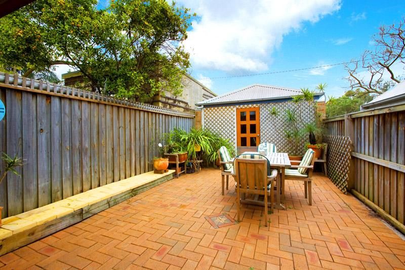 68 Falcon Street, Crows Nest NSW 2065, Image 2