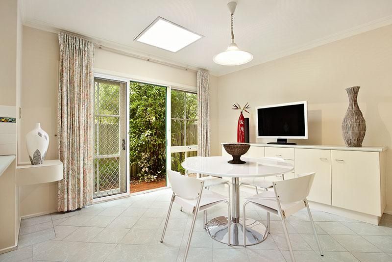 1/12 Princes Street, Caulfield North VIC 3161, Image 2