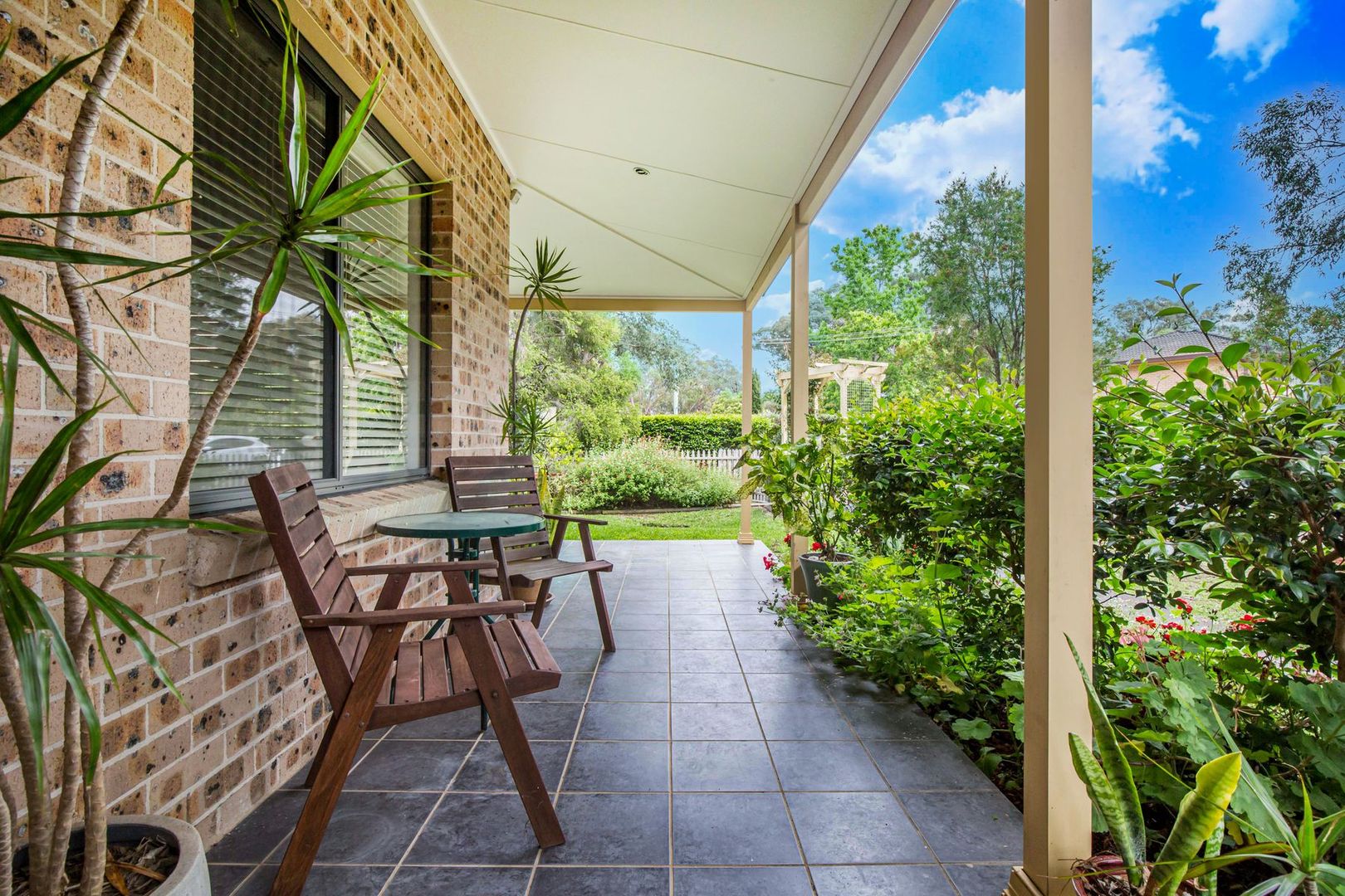 2/72 Levy Street, Glenbrook NSW 2773, Image 2