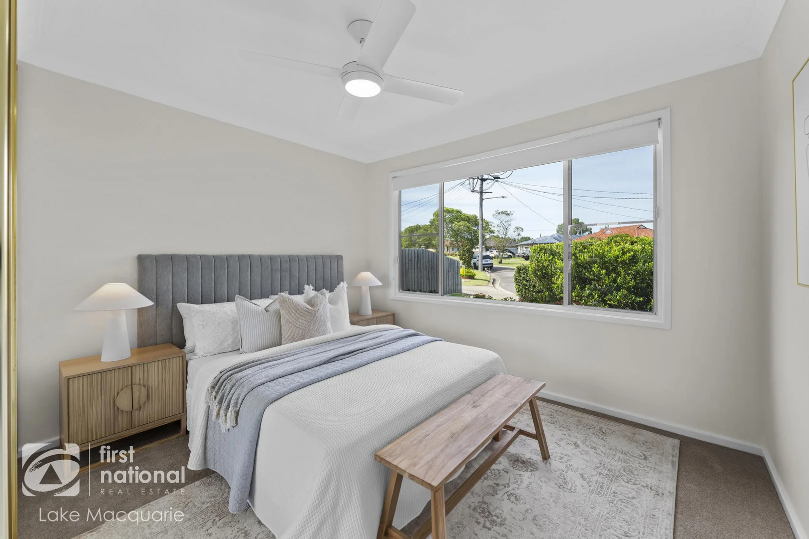 Additional image 8 of 9 Lyell Close, Edgeworth NSW 2285