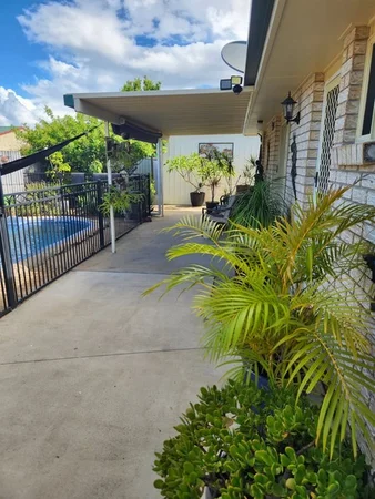 Additional image 18 of 198 Pulgul, Urangan QLD 4655