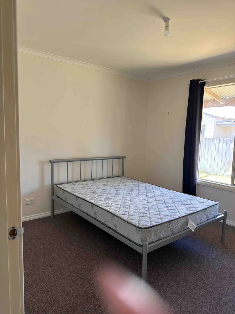 Additional image 8 of 4A Robinson Street, Zeehan TAS 7469