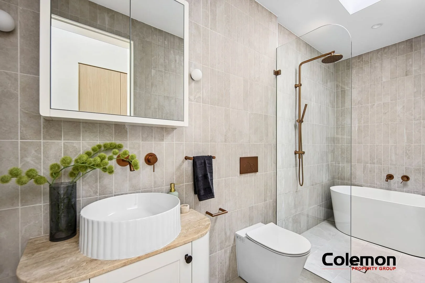 Additional image 9 of 1/39 Smith Street, Summer Hill NSW 2130