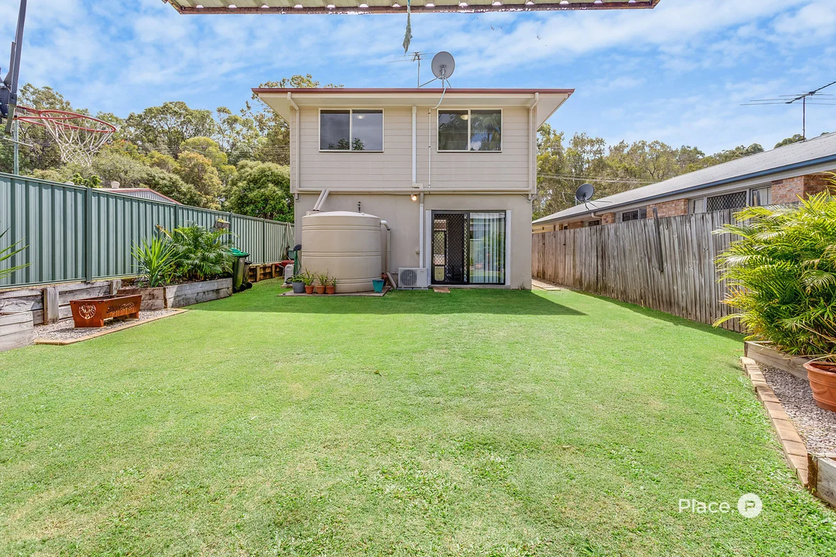 Additional image 4 of 53 Chermside Road, Mango Hill QLD 4509