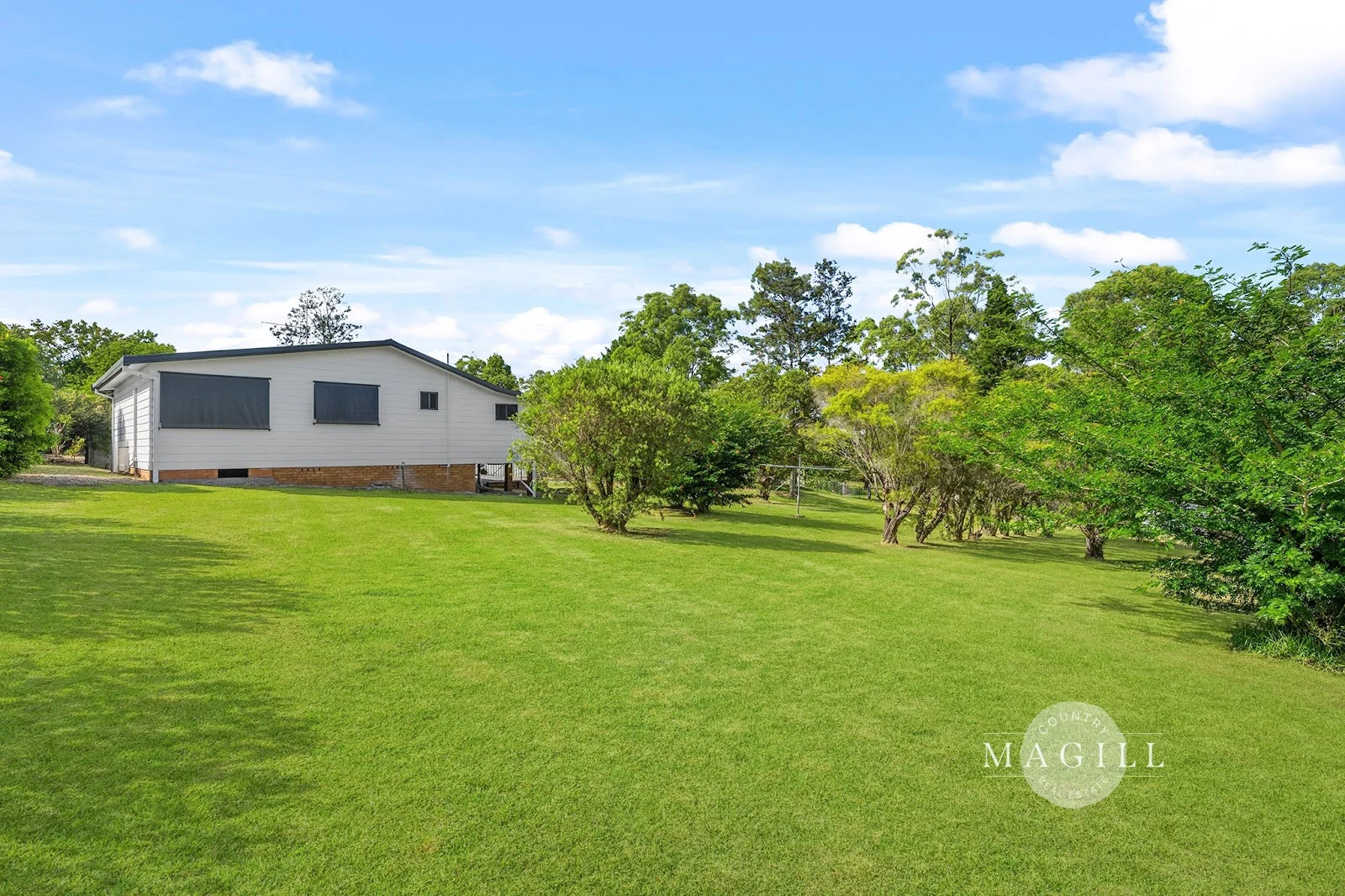 Additional image 23 of 8 Fernhill Crescent, Aldavilla NSW 2440