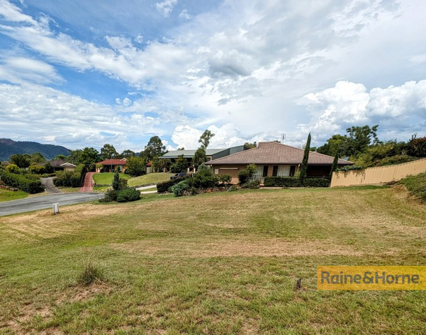 13 Higgins Close, Gloucester NSW 2422