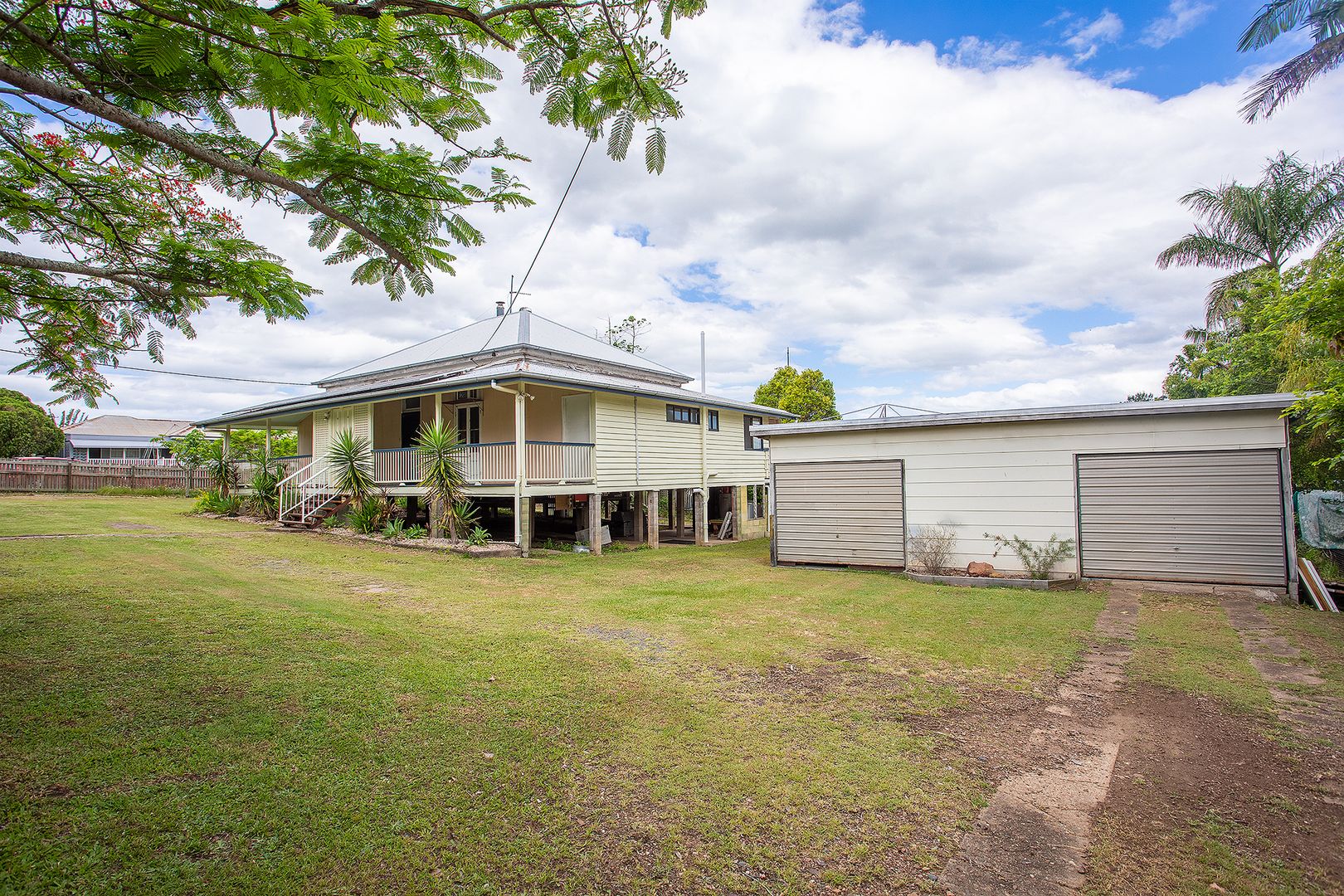 47 Louisa Street, Gympie QLD 4570, Image 1