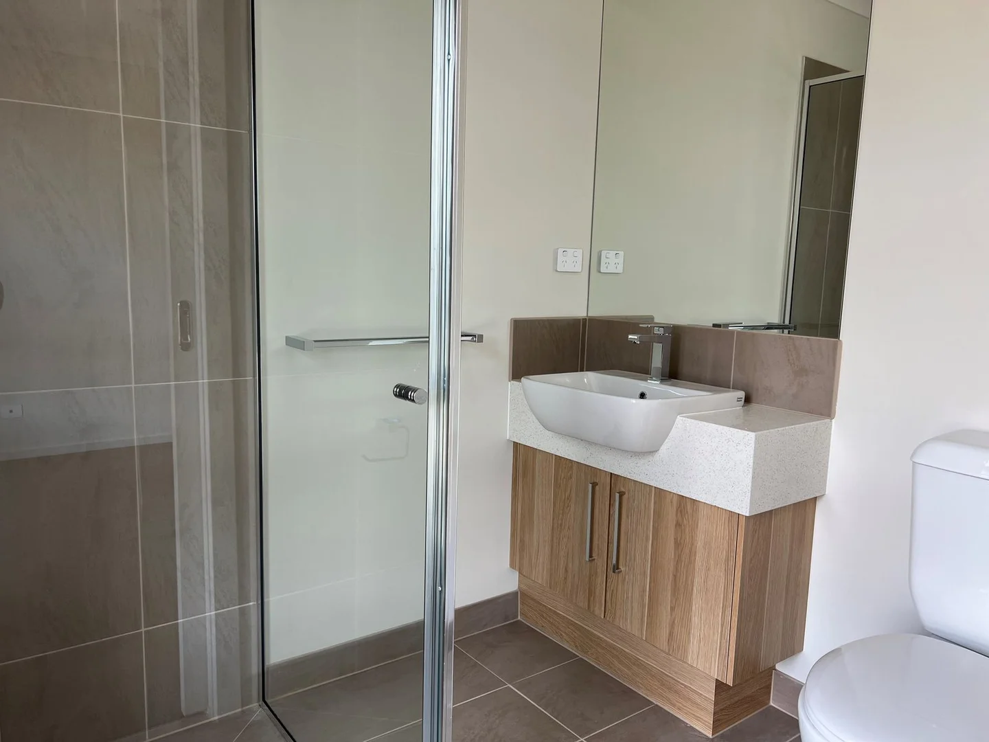 Additional image 7 of 6 Padua Street, Clyde VIC 3978