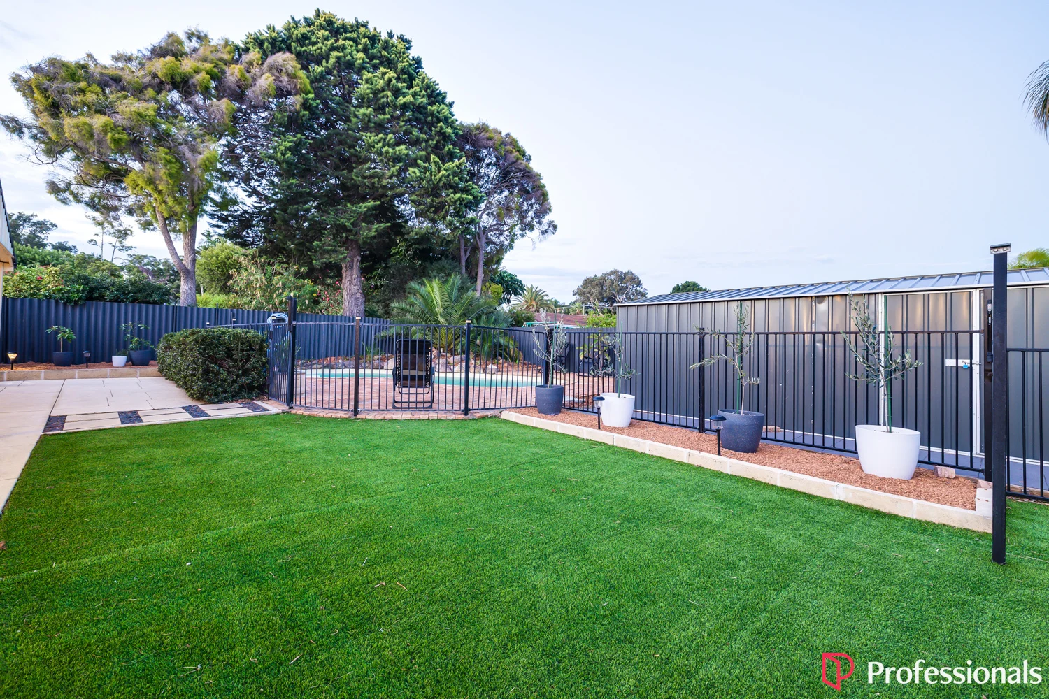 Additional image 40 of 16 Cobine Way, Greenwood WA 6024