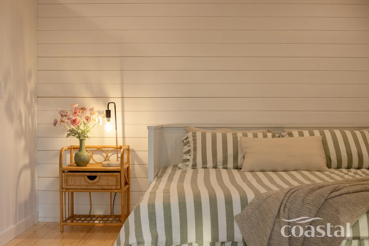 Additional image 30 of 35 Penson Street, Singleton WA 6175