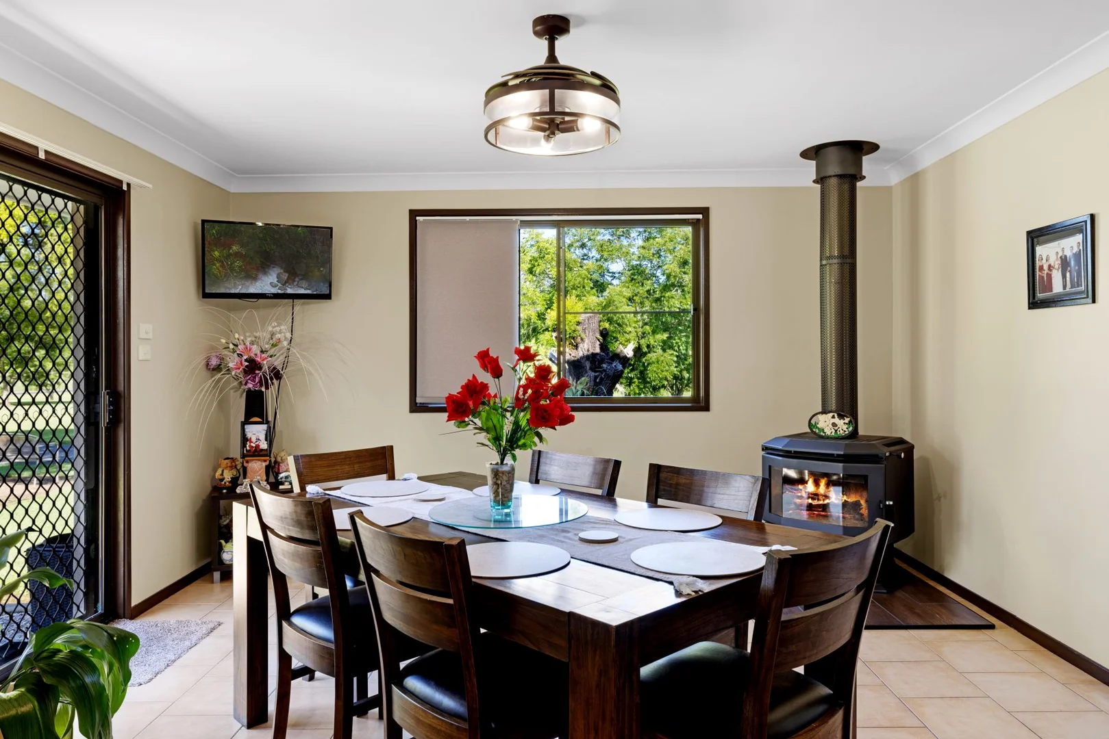 Additional image 5 of 55 Musgraves Road, North Casino NSW 2470