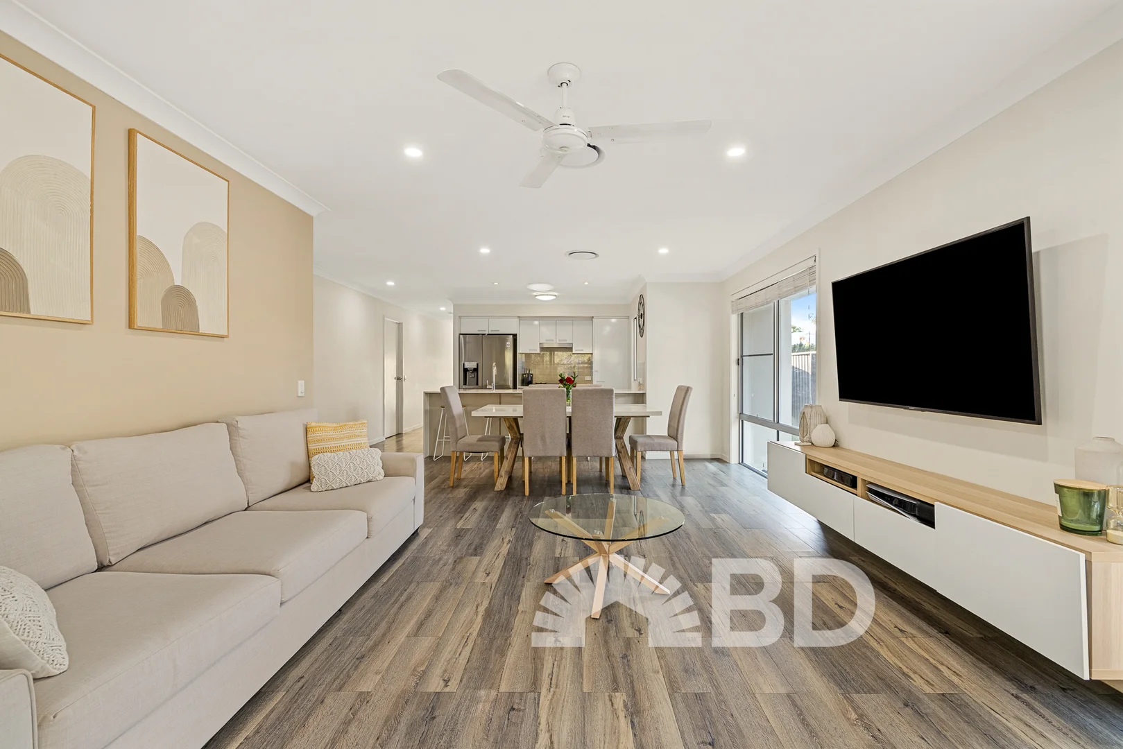 Additional image 9 of 61 Parkhaven Street, Mango Hill QLD 4509