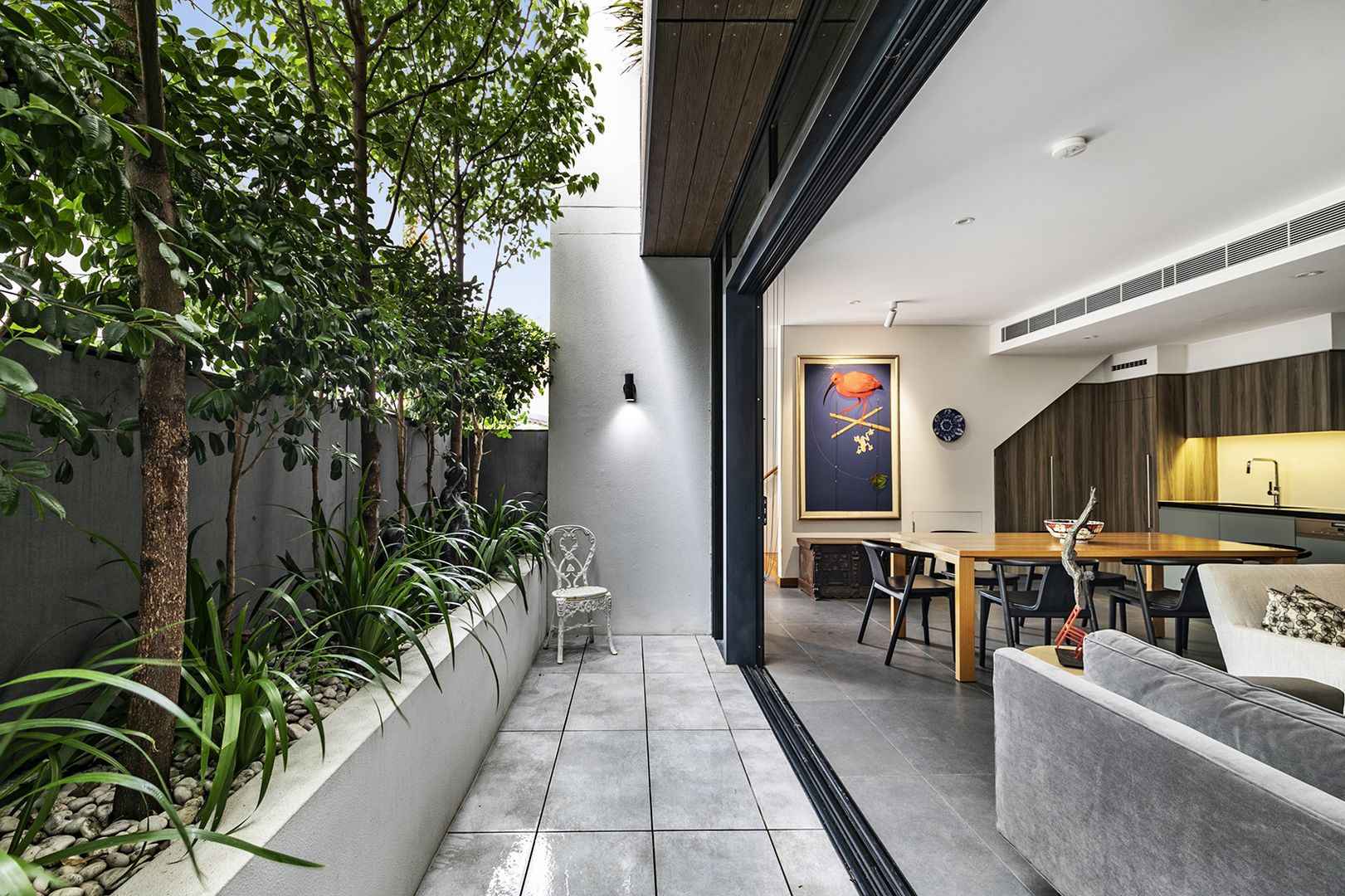 7/24 Gordon Street, Paddington NSW 2021, Image 2