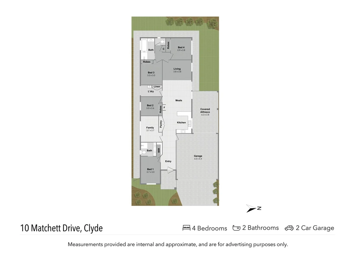 Image 21