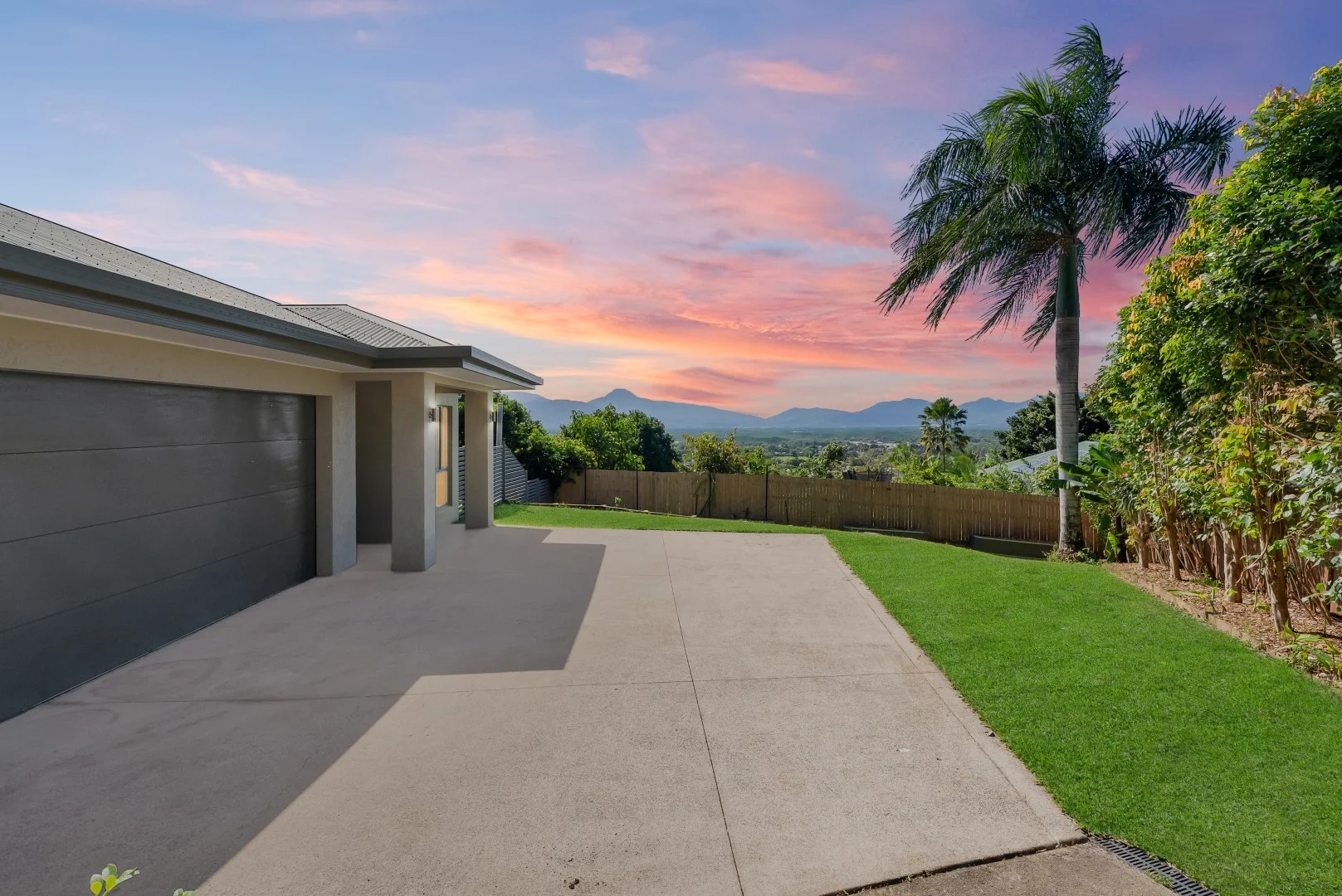 Additional image 19 of 6 Cribwood Close, Mount Sheridan QLD 4868