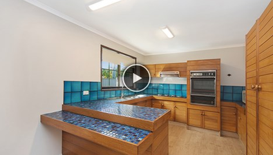 Picture of 2 Agale Street, MOOLOOLABA QLD 4557