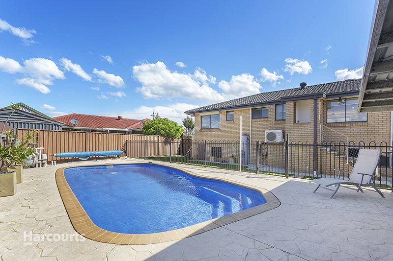 55 Cox Parade, Mount Warrigal NSW 2528, Image 1