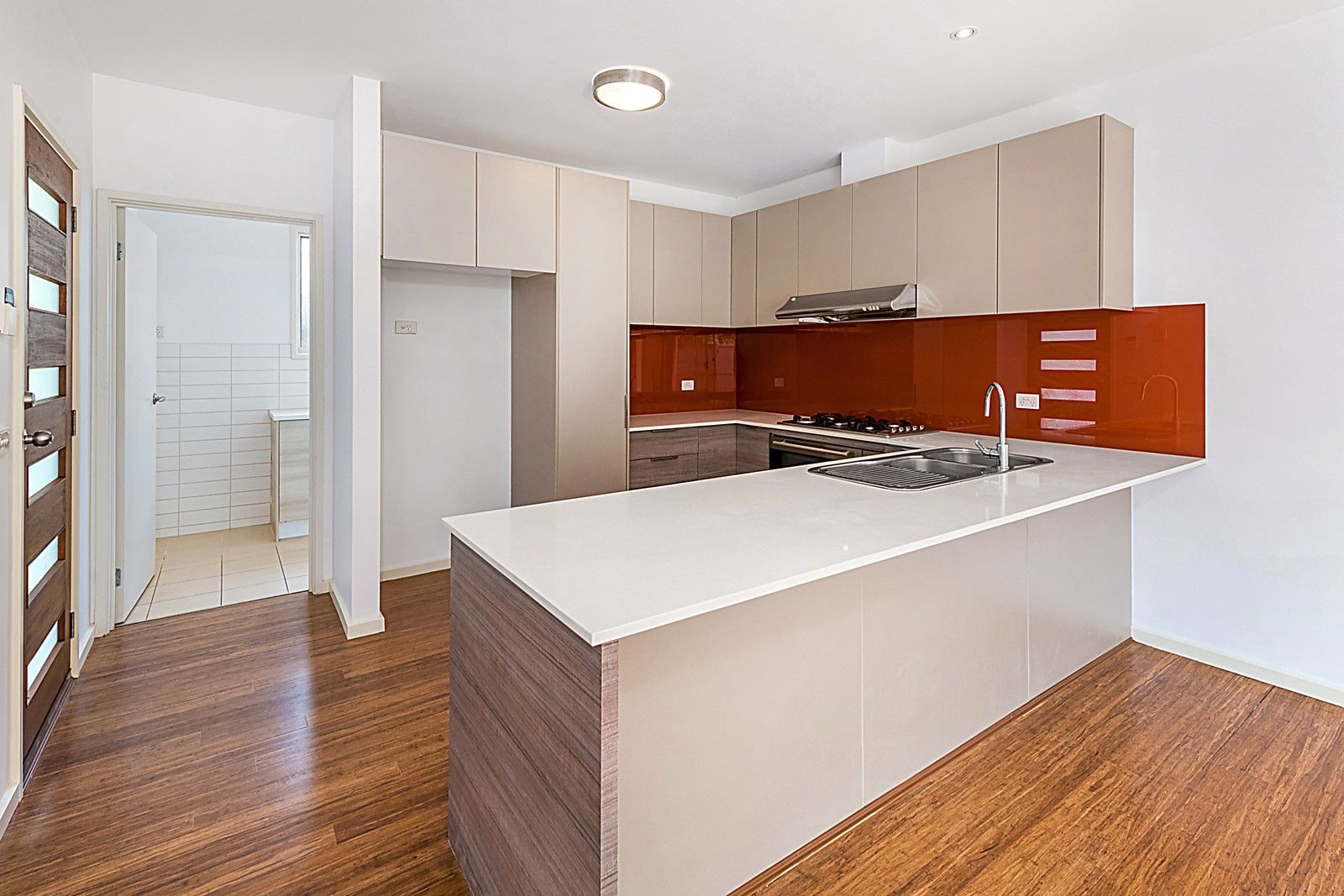 15/366-370 Elgar Road, Box Hill VIC 3128, Image 2