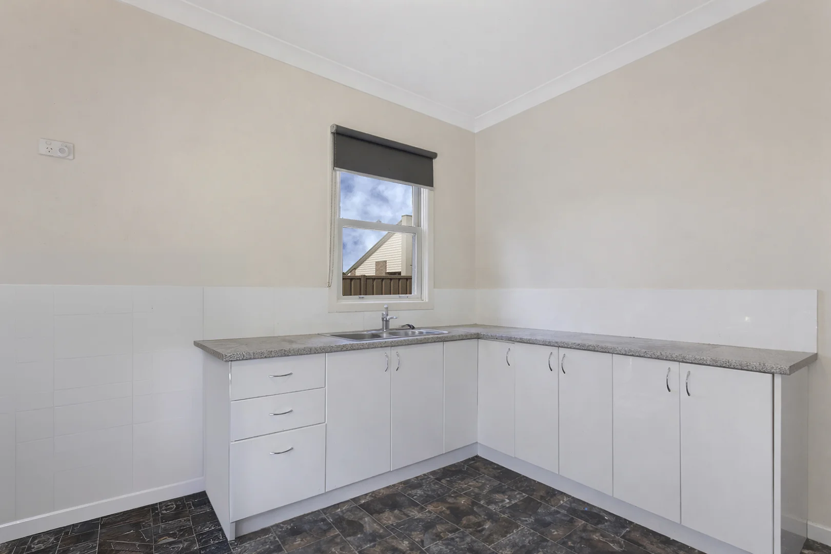 Additional image 6 of 5 North Street, Echuca VIC 3564