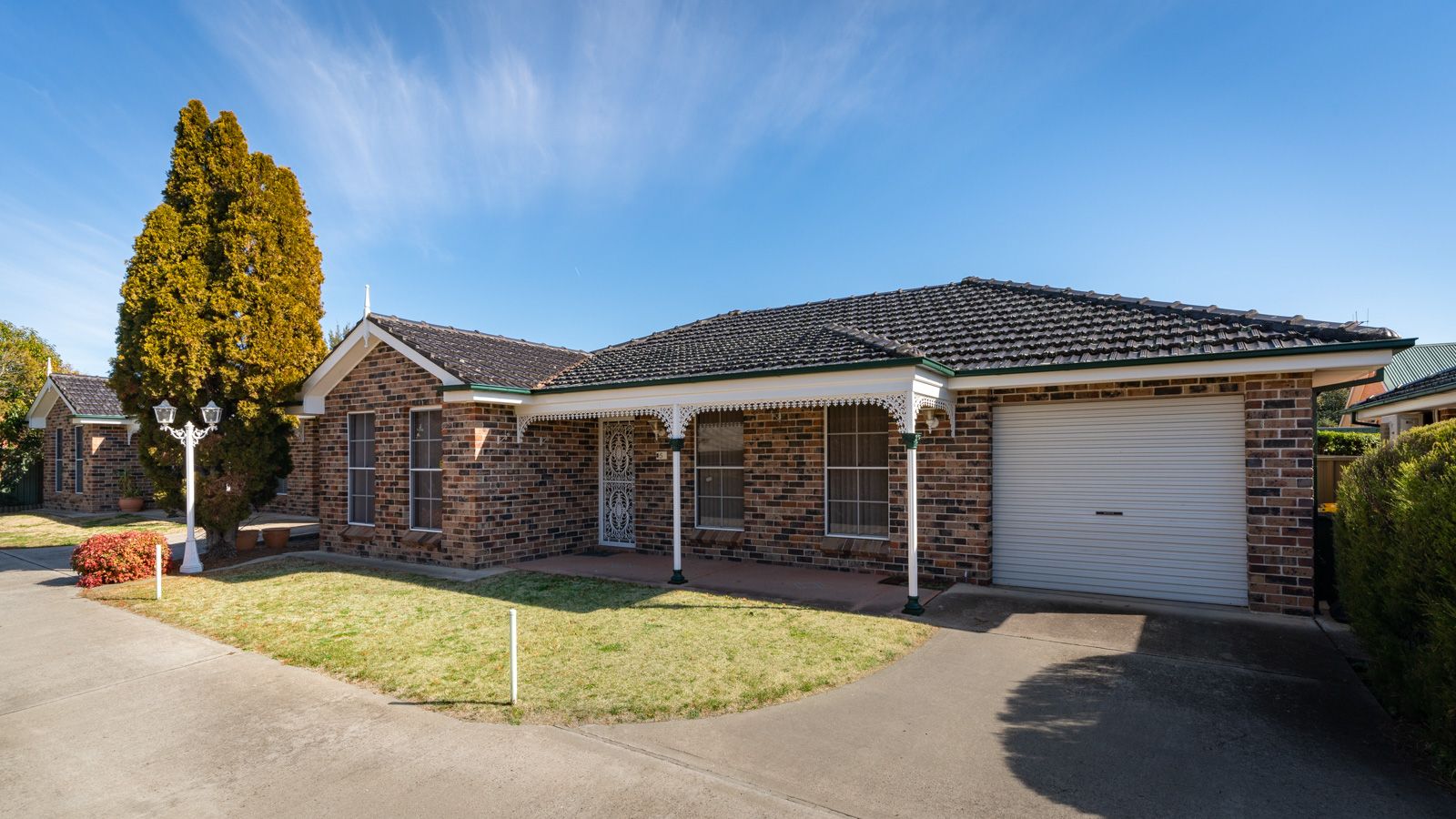 5/106 Piper Street, Bathurst NSW 2795, Image 0