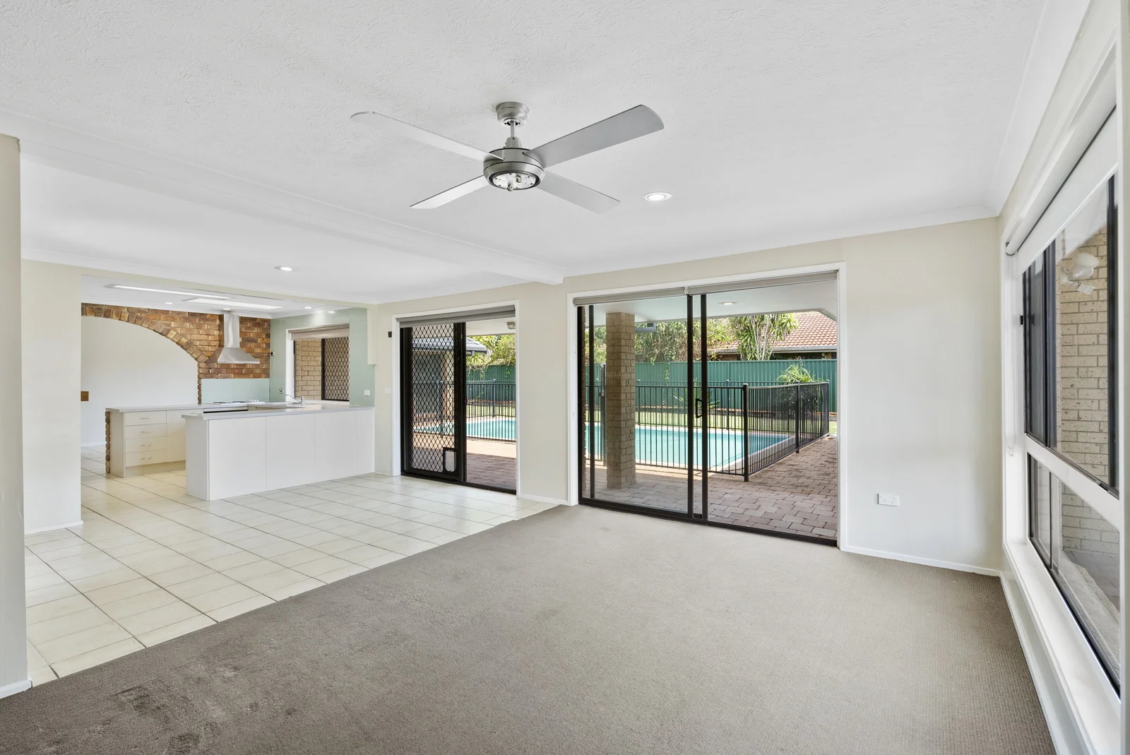 Additional image 4 of 11 Henning Court, Mermaid Waters QLD 4218
