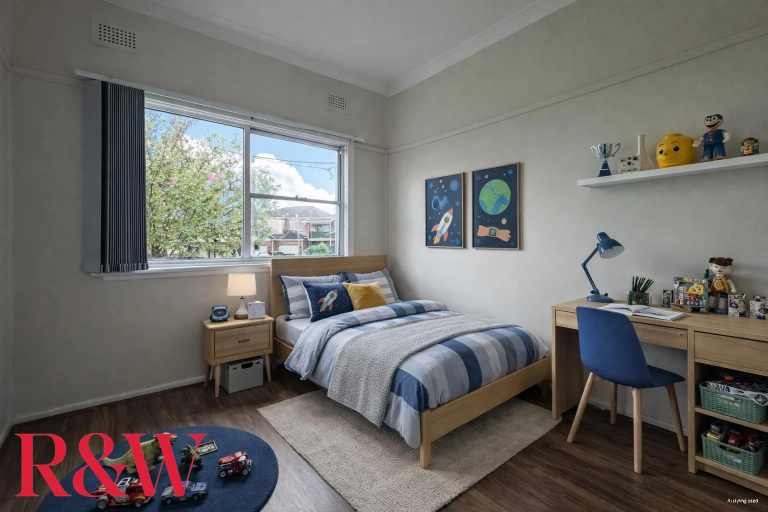 Additional image 6 of 12 Mccahons Avenue, Georges Hall NSW 2198