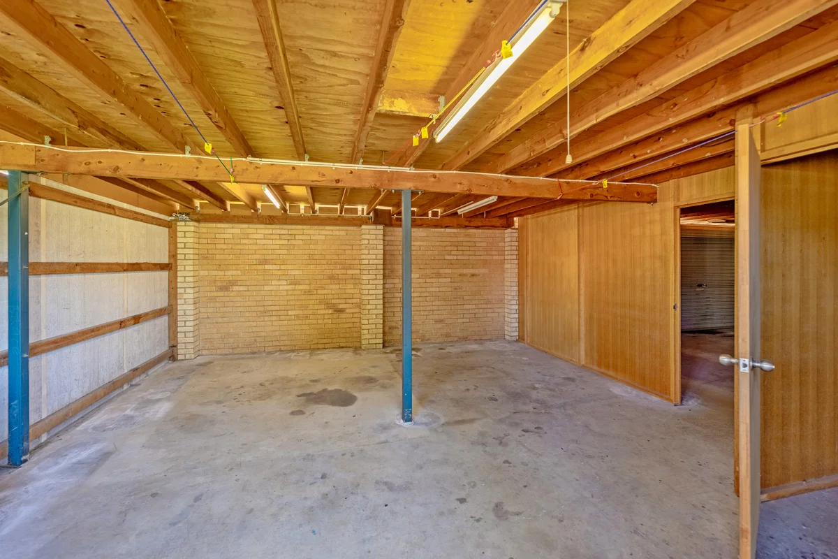 Additional image 12 of 4 Barossa Crescent, Caboolture South QLD 4510