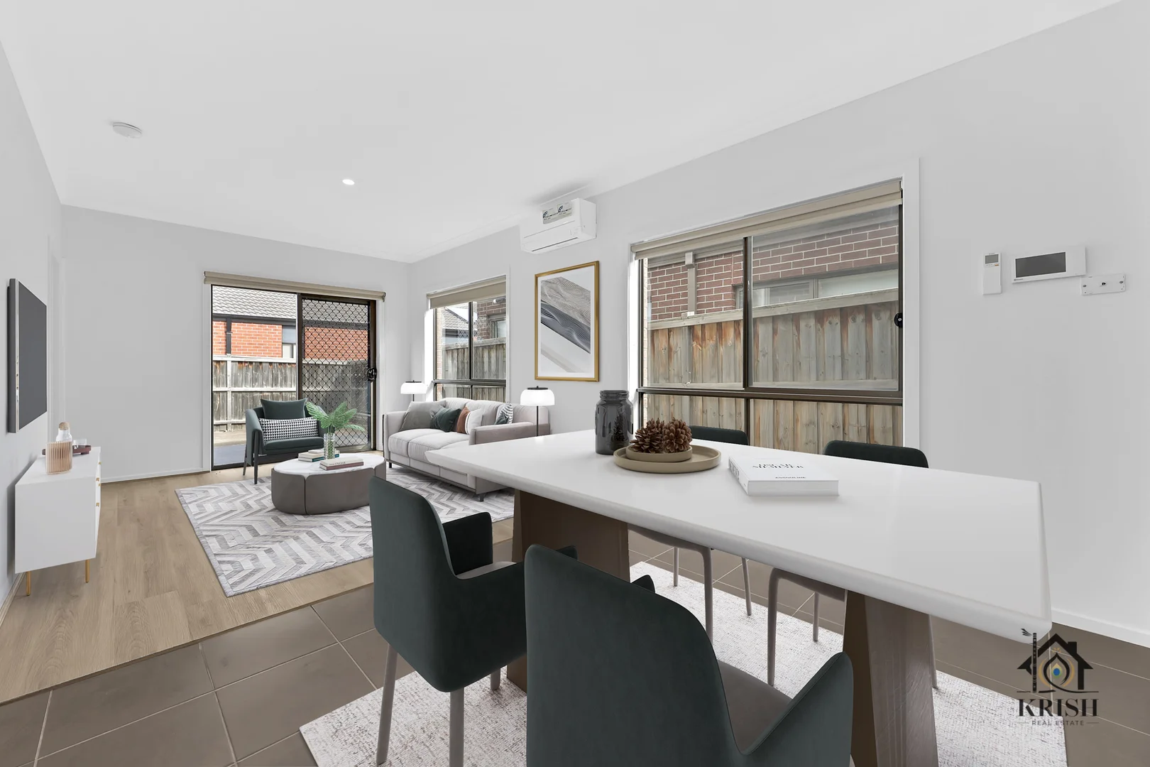 Additional image 8 of 19 CUTLEAF CRESCENT, Tarneit VIC 3029