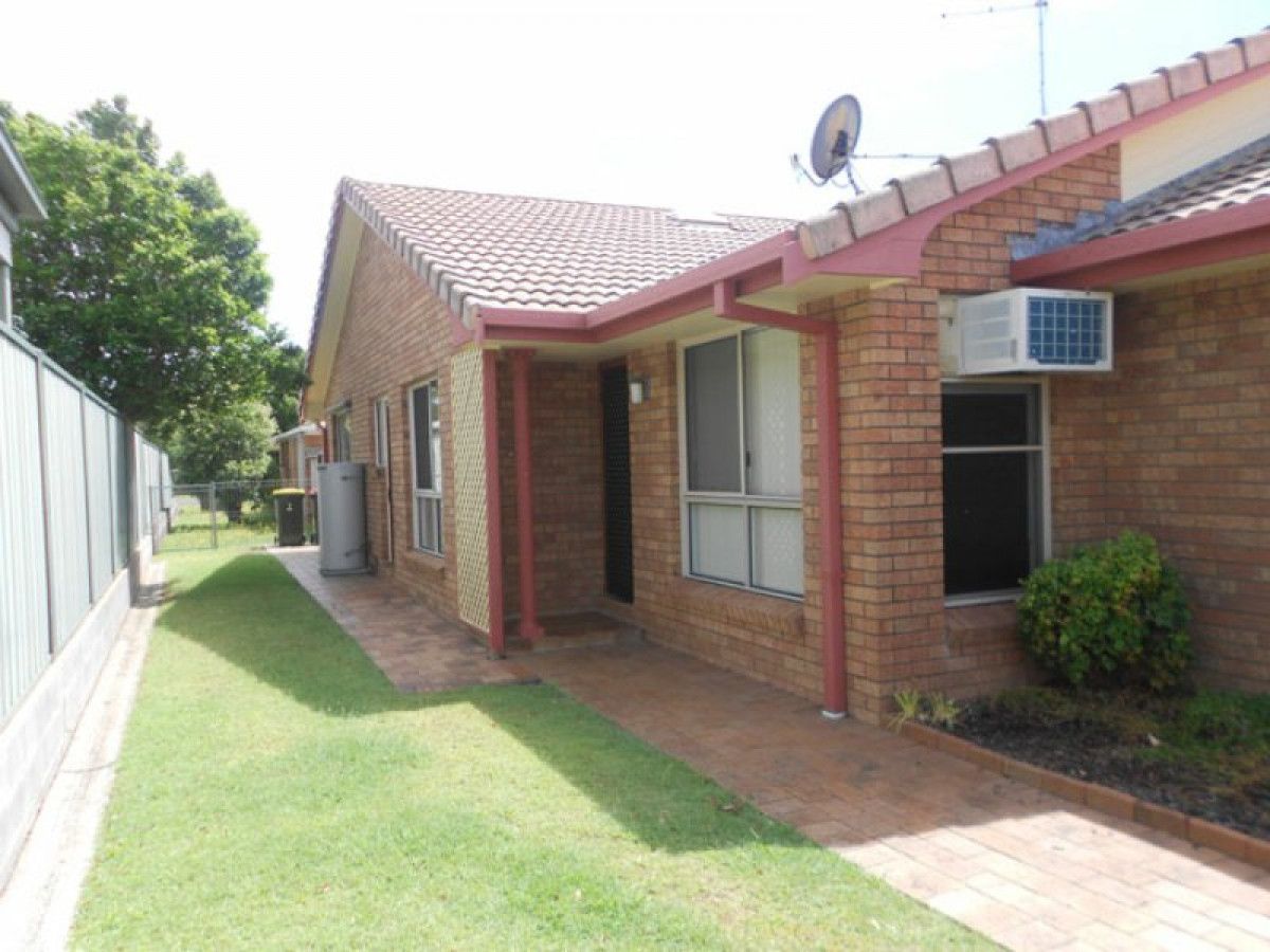 2/92 Swift Street, Ballina NSW 2478 Apartment For Rent Domain