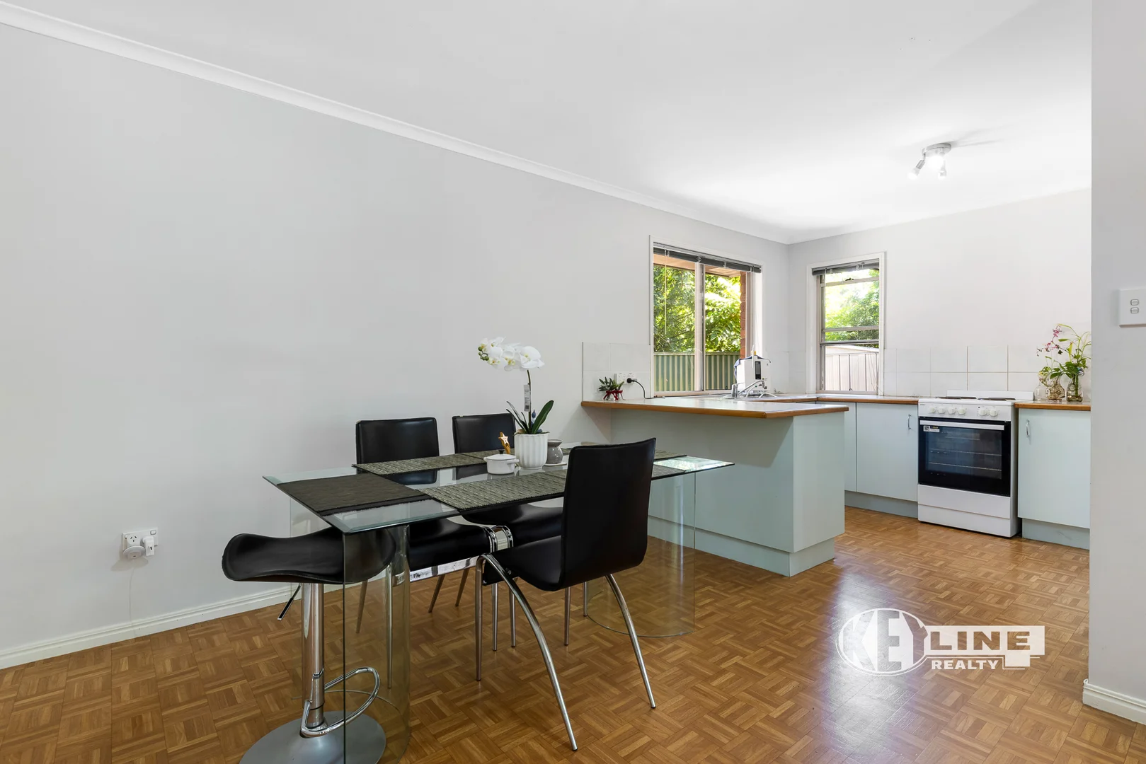 Additional image 6 of 5 Campese Terrace, Nambour QLD 4560