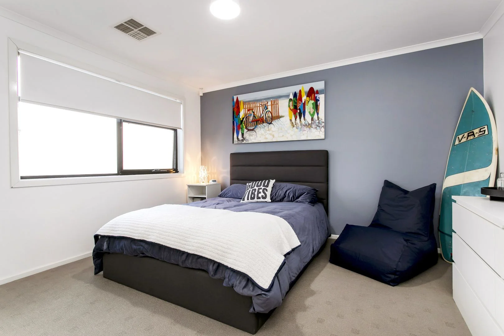 Additional image 18 of 7 Matson Ct, West Lakes SA 5021