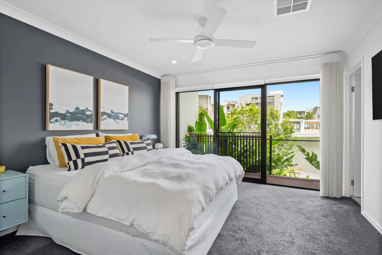 Additional image 16 of 1030/154 Musgrave Avenue, Southport QLD 4215