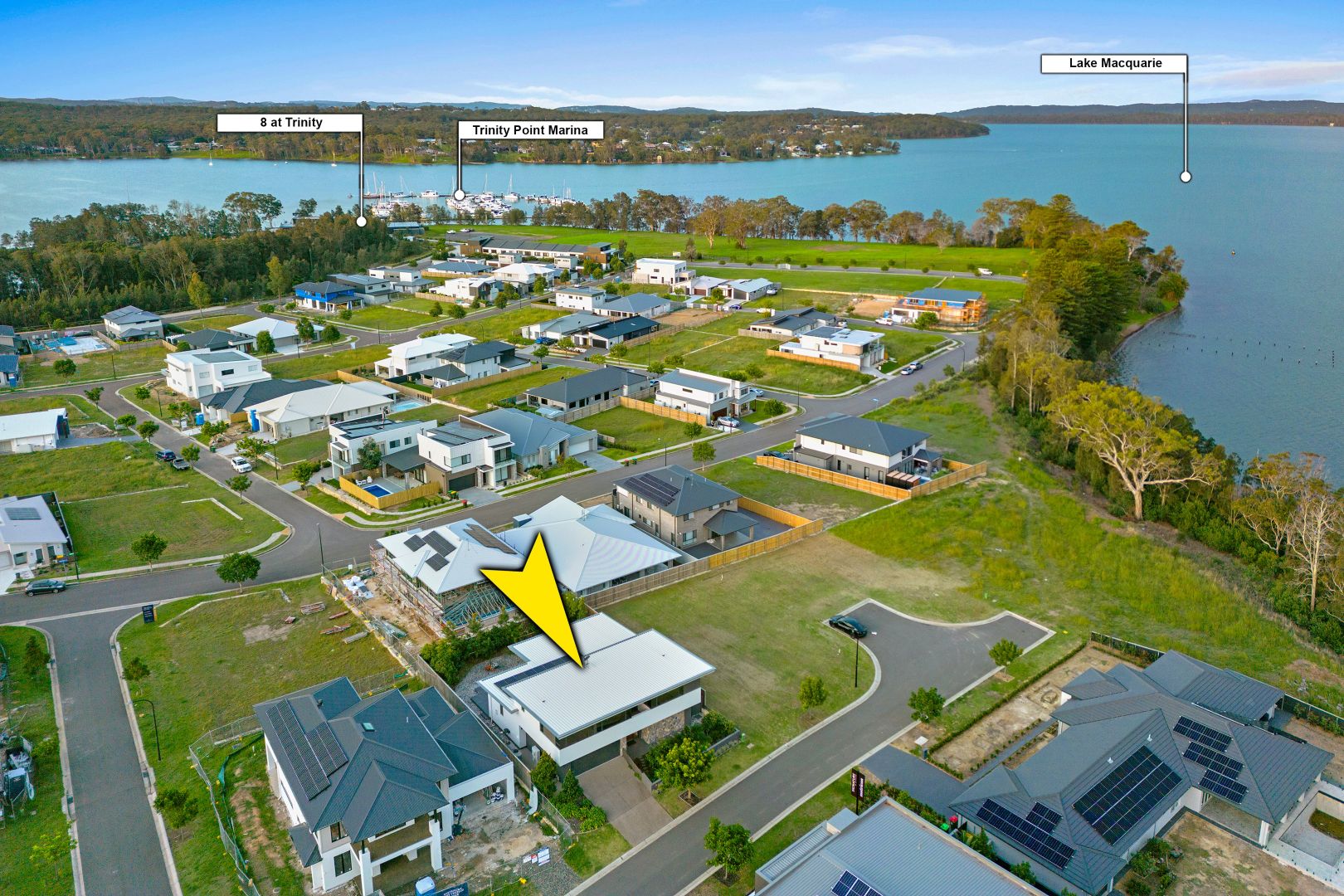 5 Sailors Place, Morisset Park NSW 2264, Image 1