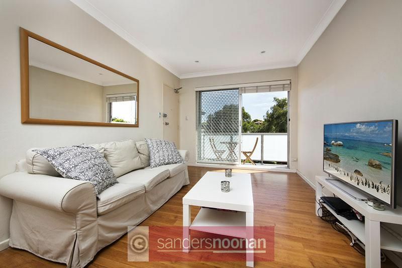 10/1a Wiruna Crescent, Narwee NSW 2209, Image 0