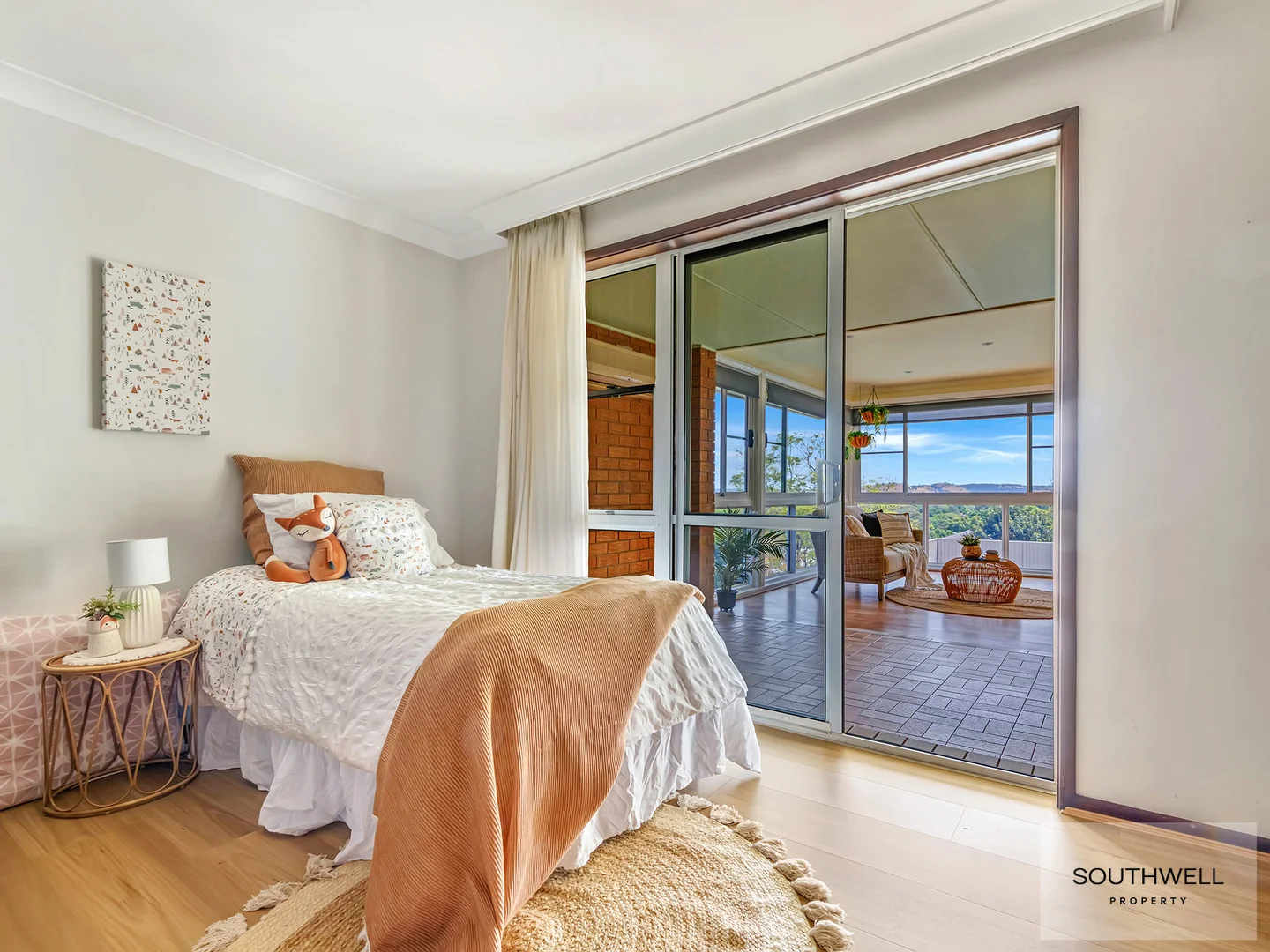 Additional image 13 of 105 White Street, East Tamworth NSW 2340