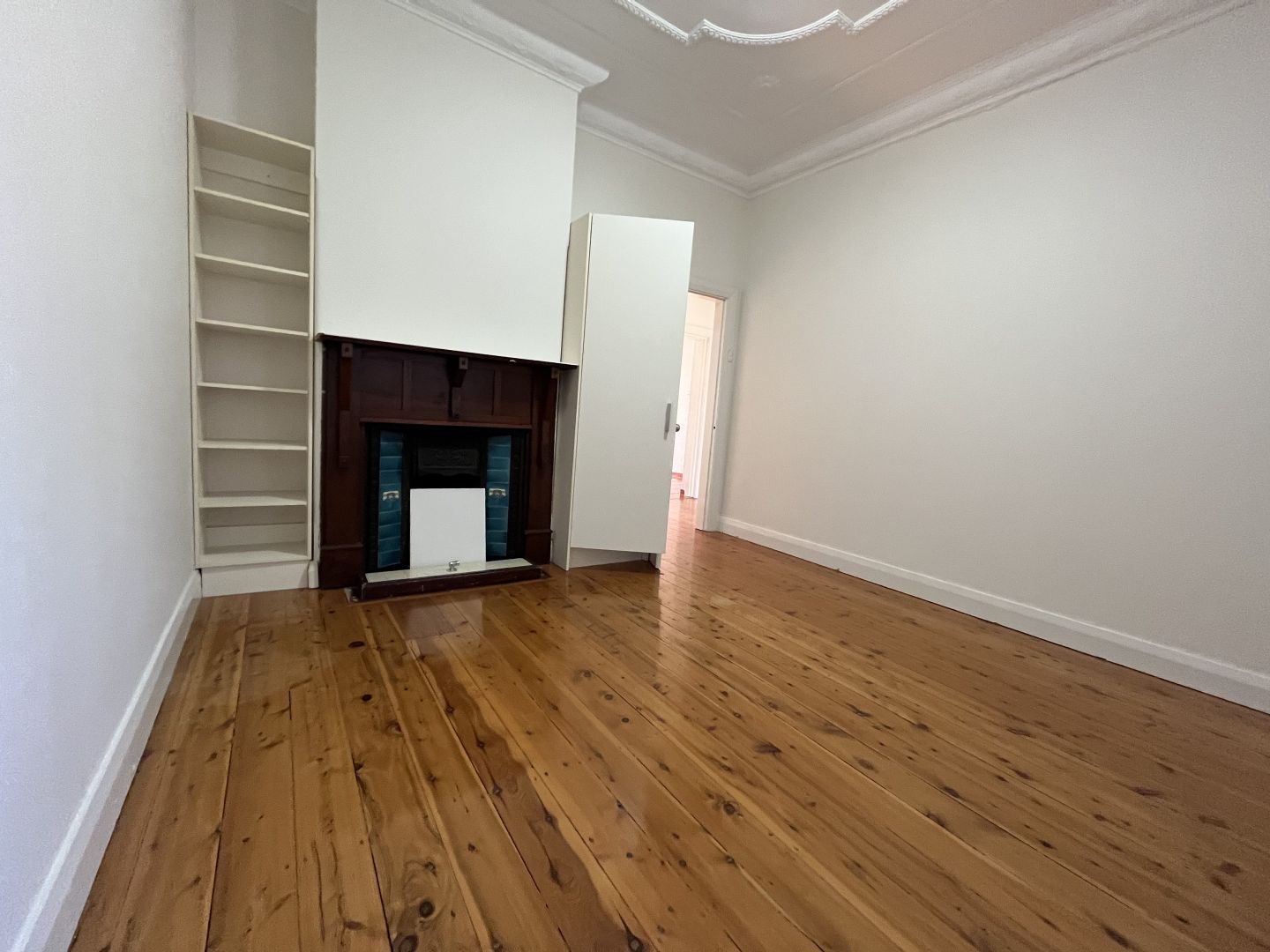 10 Britannia Avenue, Merrylands NSW 2160 House For Rent Domain