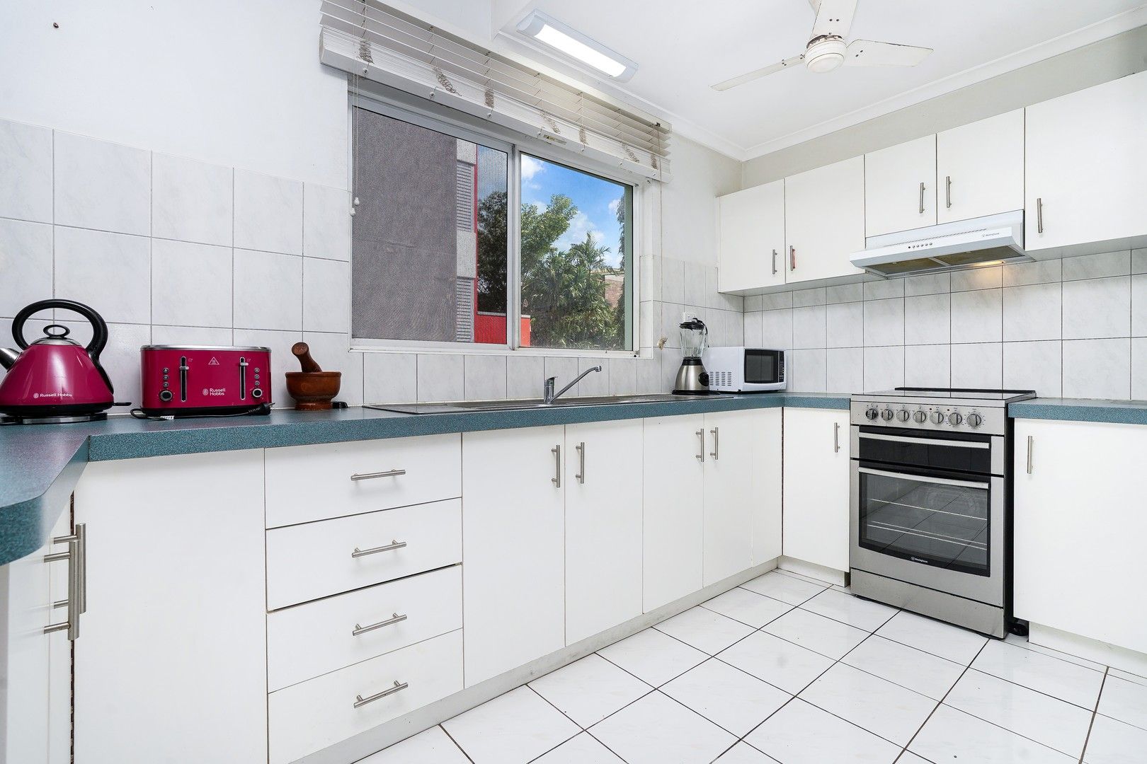 3/7 Houston Street, Larrakeyah NT 0820, Image 0