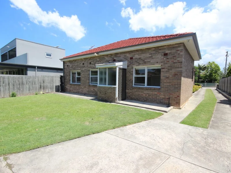 Additional image 6 of Unit 1/18 Virginia Street, Kensington NSW 2033