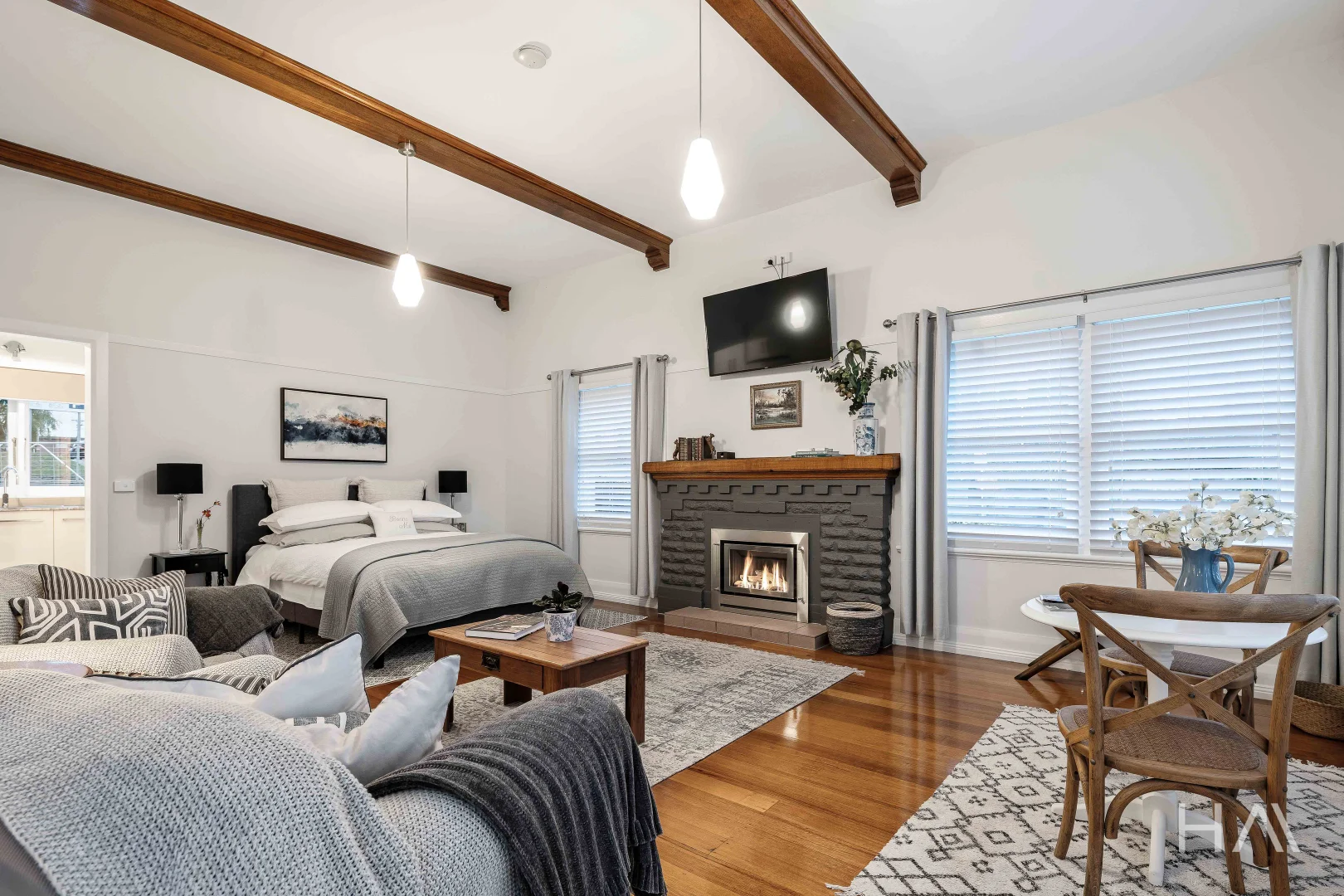 Additional image 31 of 57 Stewart Street, Devonport TAS 7310