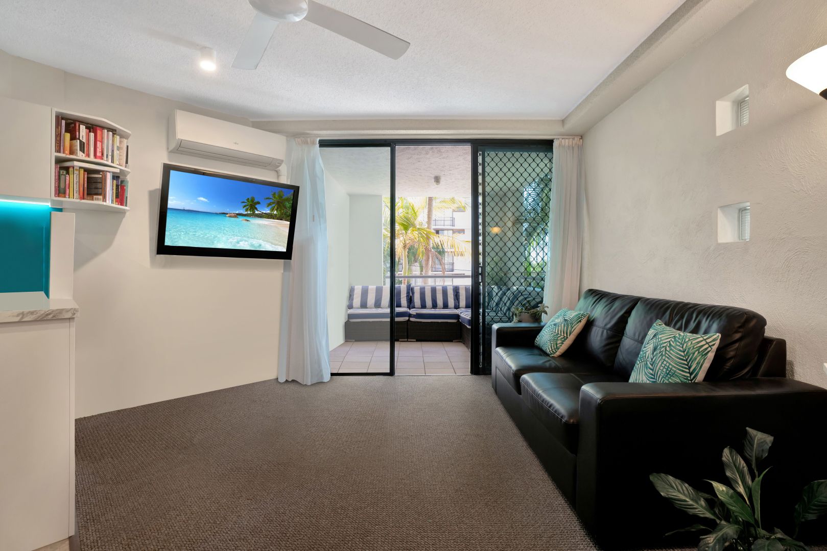 427/87-97 First Avenue, Mooloolaba QLD 4557, Image 2