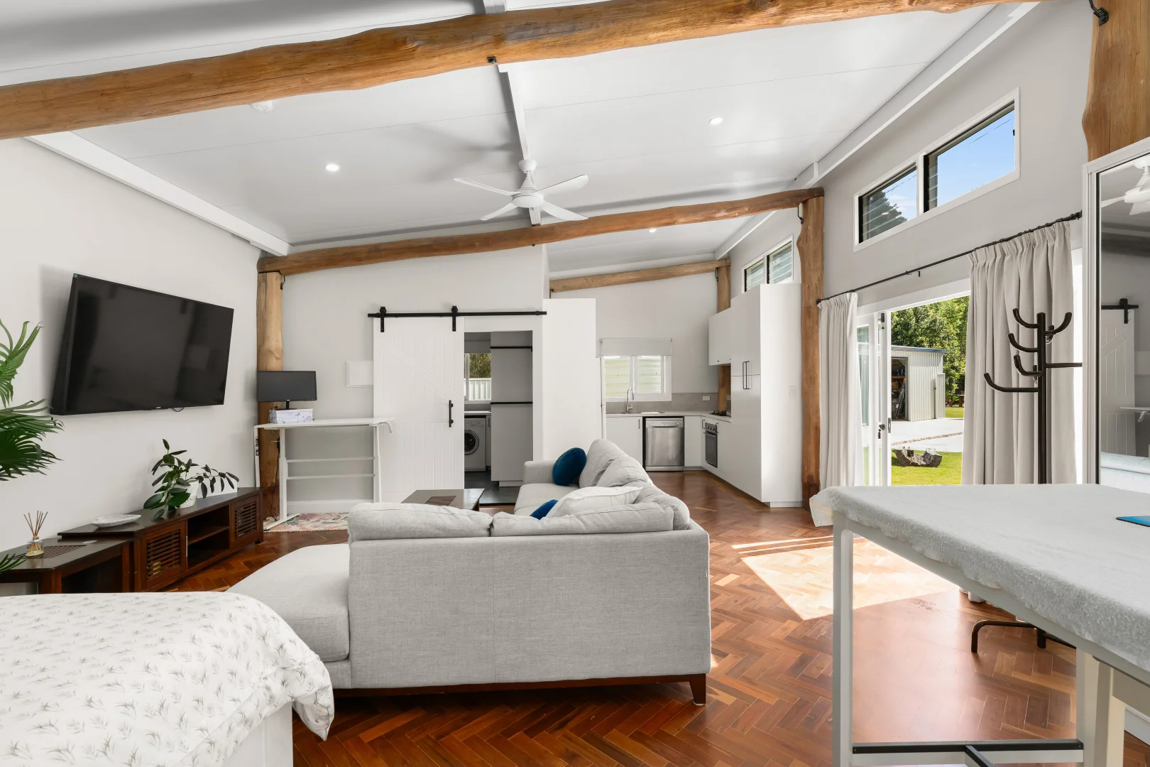 Additional image 26 of 34-38 Condamine Drive, Logan Village QLD 4207