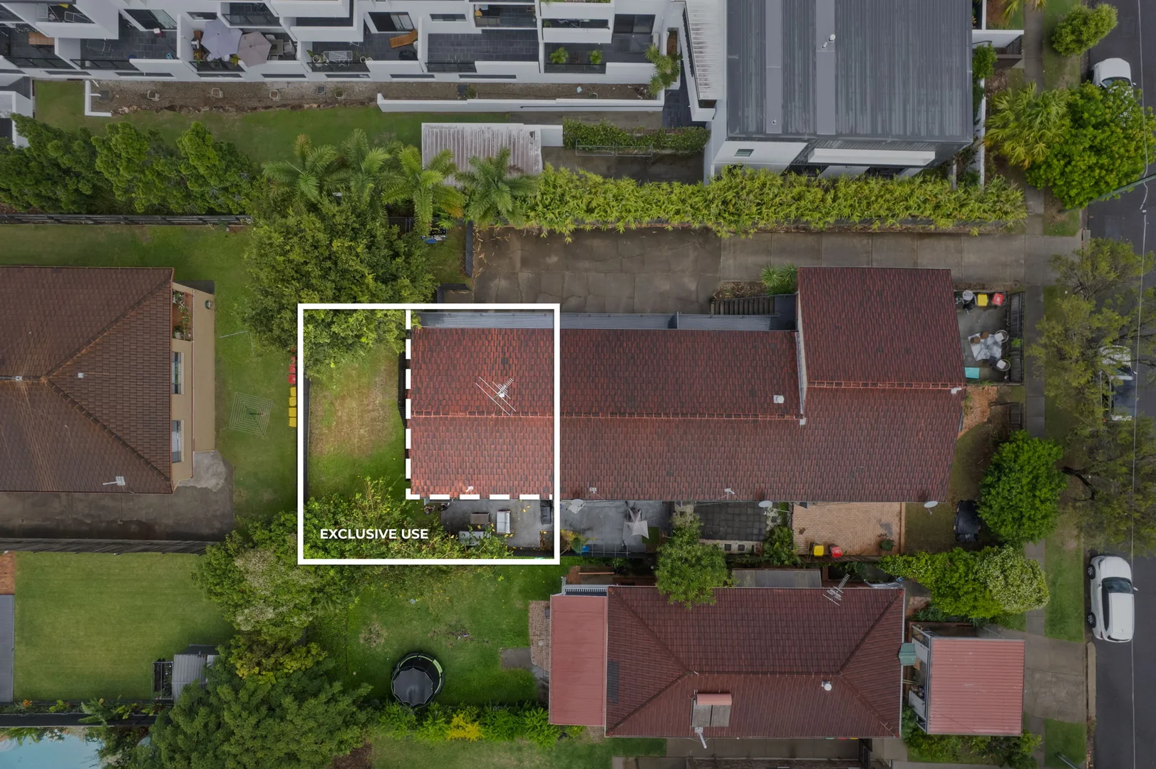 Additional image 5 of 5/26 Evans Street, Nundah QLD 4012