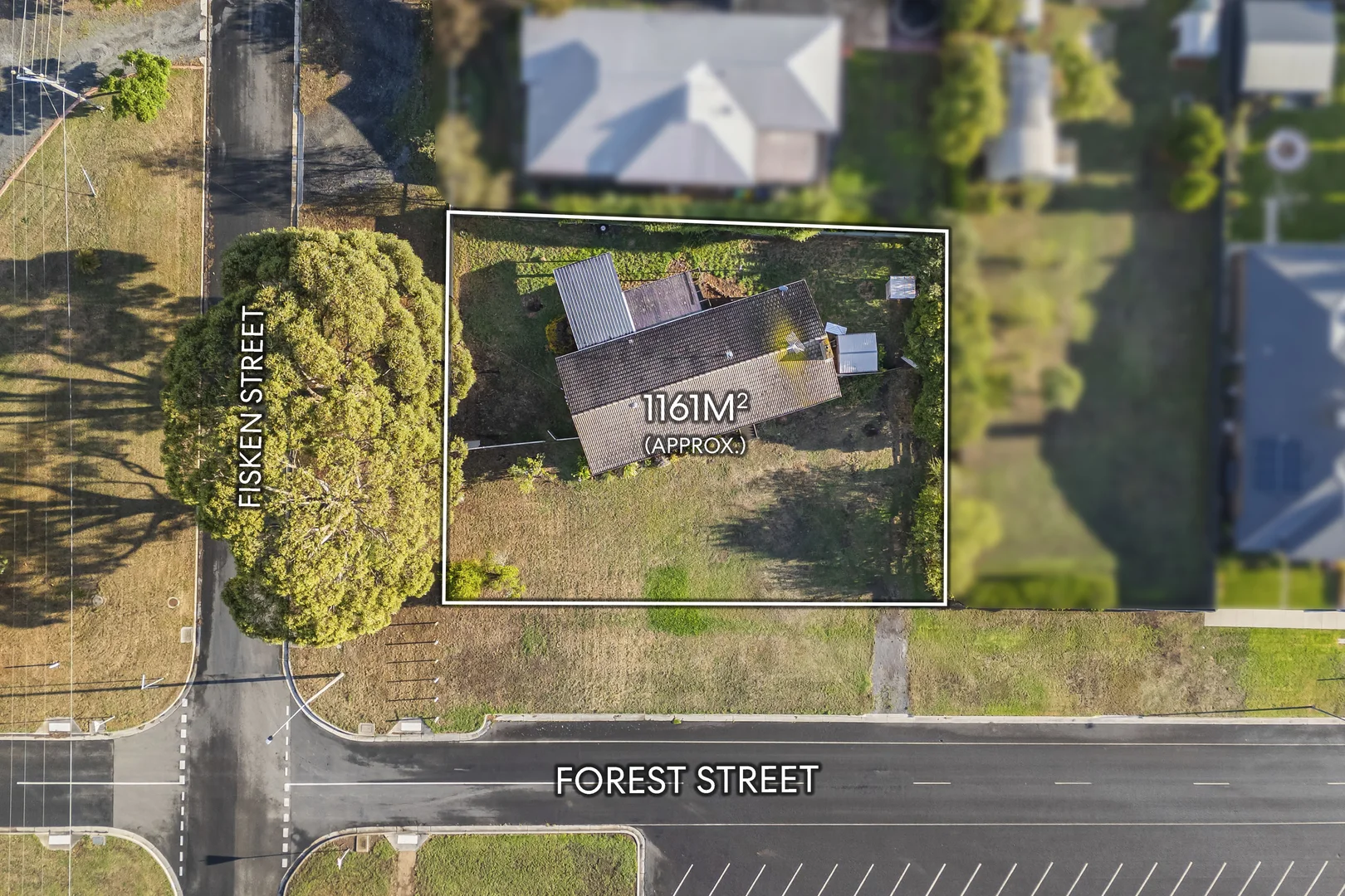 Additional image 21 of 101 Forest Street, Buninyong VIC 3357