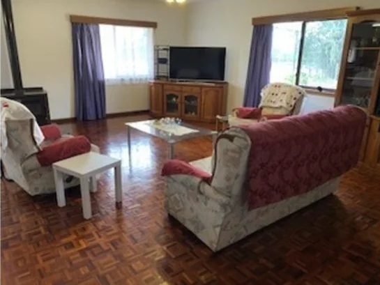 Additional image 4 of 24 Walgett Street, Cumborah NSW 2832