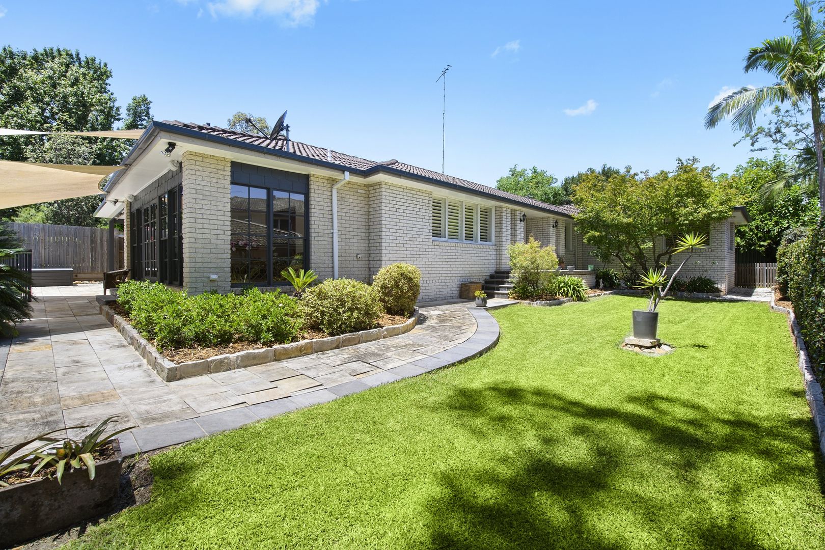 187A Ray Road, Epping NSW 2121, Image 1