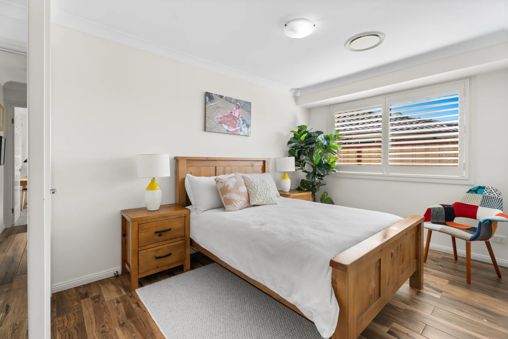 Additional image 14 of 6 Harrower Place, Glenmore Park NSW 2745