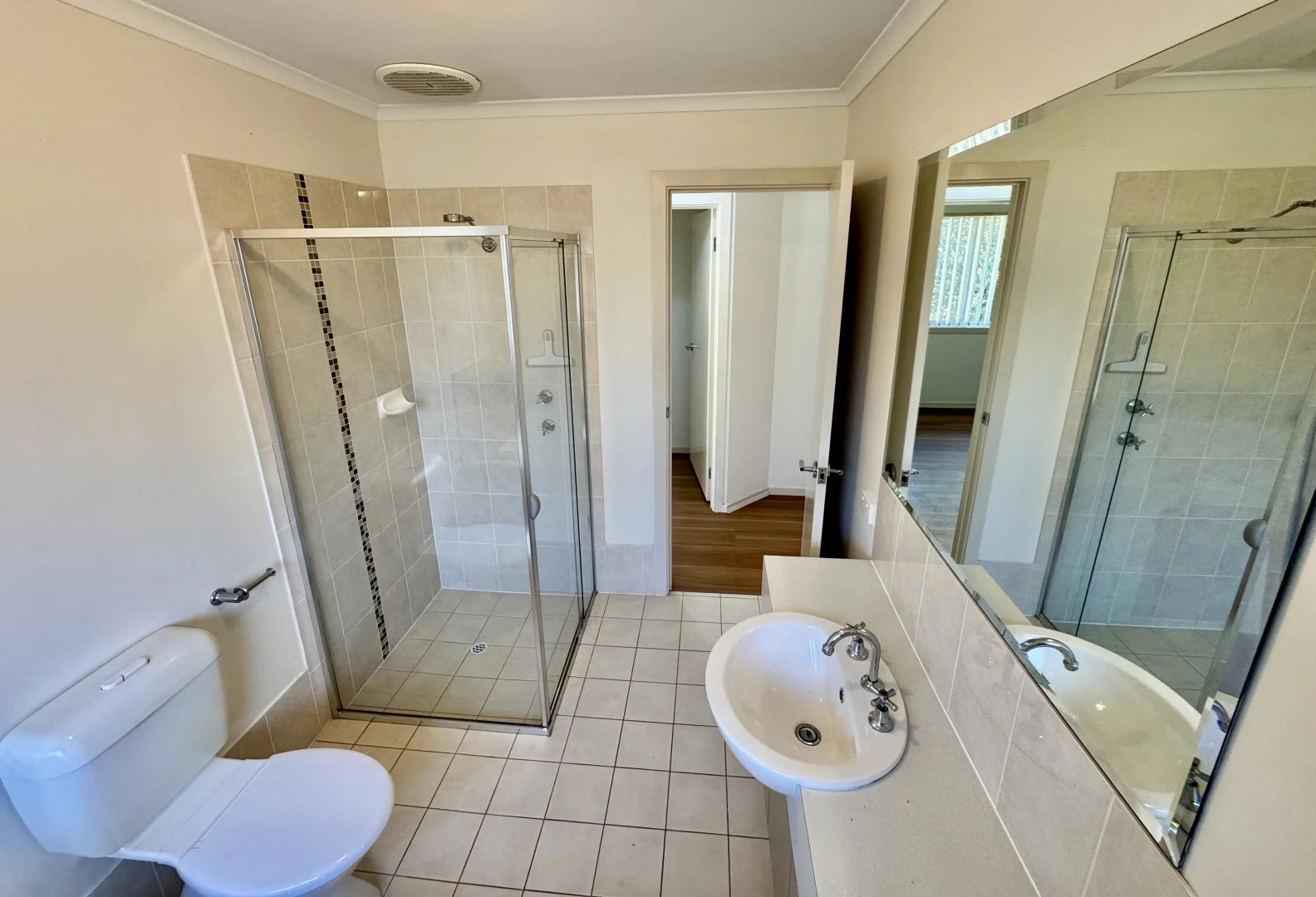 Additional image 8 of 14 Crown Court, Munno Para West SA 5115